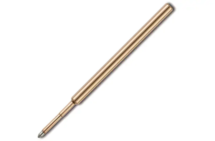 Fisher Space Pen Medium Point ink Refill